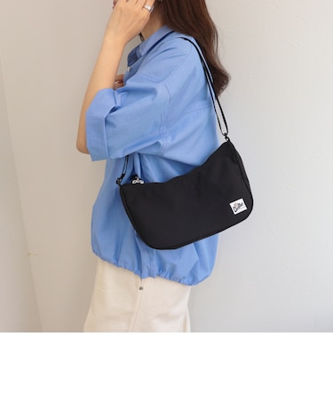 【Drifter/ドリフター】MINI SHOULDER BAG