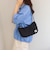 【Drifter/ドリフター】MINI SHOULDER BAG