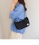 【Drifter/ドリフター】MINI SHOULDER BAG