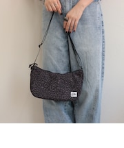 【Drifter/ドリフター】MINI SHOULDER BAG