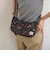 【Drifter/ドリフター】MINI SHOULDER BAG