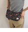 【Drifter/ドリフター】MINI SHOULDER BAG