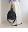 【Drifter/ドリフター】HANDLE POCKET TOTE
