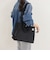 【Drifter/ドリフター】FAIRPORT TOTE