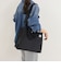 【Drifter/ドリフター】FAIRPORT TOTE