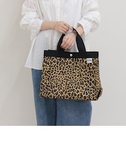 【Drifter/ドリフター】FAIRPORT TOTE
