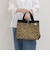 【Drifter/ドリフター】FAIRPORT TOTE