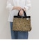 【Drifter/ドリフター】FAIRPORT TOTE