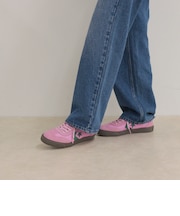 【CONVERSE/コンバース】ロードクラシックSK OX