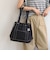 【Drifter/ドリフター】BUCKEYE DRAWSTRING TOTE M