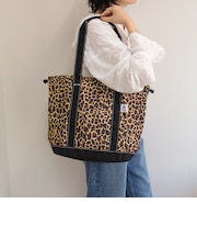 【Drifter/ドリフター】BUCKEYE DRAWSTRING TOTE M
