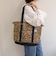 【Drifter/ドリフター】BUCKEYE DRAWSTRING TOTE M