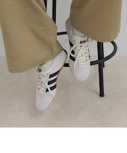 【adidas/アディダス】TOKYO W