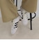 【adidas/アディダス】TOKYO W