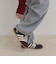 【adidas/アディダス】GAZELLE LO PRO W