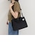 【Drifter/ドリフター】FAIRPORT MEDIUM TOTE