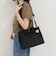 【Drifter/ドリフター】FAIRPORT MEDIUM TOTE