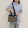 【Drifter/ドリフター】FAIRPORT MEDIUM TOTE