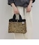 【Drifter/ドリフター】FAIRPORT MEDIUM TOTE