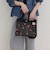 【Drifter/ドリフター】FAIRPORT MEDIUM TOTE