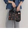 【Drifter/ドリフター】FAIRPORT MEDIUM TOTE