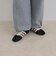 【adidas/アディダス】TOKYO MJ W