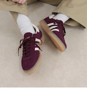 【adidas/アディダス】HANDBALL SPEZIAL W