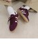【adidas/アディダス】HANDBALL SPEZIAL W