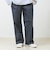 【人気シリーズ/UNISEX/5色展開】GOODNESS イージーパンツ 無地/迷彩