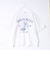 【Duckster×いきなりステーキ】カレッジTEE