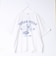 【Duckster×いきなりステーキ】カレッジTEE
