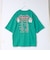 【Duckster×いきなりステーキ】ツアーTEE