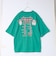 【Duckster×いきなりステーキ】ツアーTEE