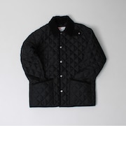 【Traditional WeatherWear】WAVERLY STUDS ウェーバリー スタッズ