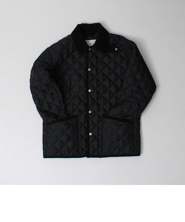 【Traditional WeatherWear】WAVERLY STUDS ウェーバリー スタッズ