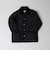 【Traditional WeatherWear】WAVERLY STUDS ウェーバリー スタッズ