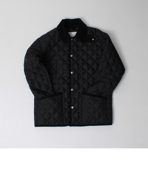 【Traditional WeatherWear】WAVERLY STUDS ウェーバリー スタッズ