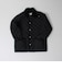 【Traditional WeatherWear】WAVERLY STUDS ウェーバリー スタッズ