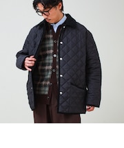 【Traditional WeatherWear】WAVERLY STUDS ウェーバリー スタッズ