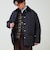 【Traditional WeatherWear】WAVERLY STUDS ウェーバリー スタッズ