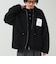【Traditional WeatherWear】WORK JACKET 002 ZIP