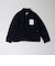 【Traditional WeatherWear】WORK JACKET 002 ZIP