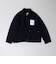 【Traditional WeatherWear】WORK JACKET 002 ZIP