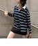 ブルー系その他