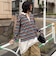 レッド系その他