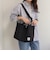 【Drifter/ドリフター】CARRY ALL BAG