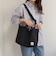 【Drifter/ドリフター】CARRY ALL BAG