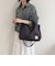 【Drifter/ドリフター】CARRY ALL BAG
