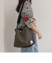 【Drifter/ドリフター】CARRY ALL BAG