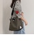 【Drifter/ドリフター】CARRY ALL BAG